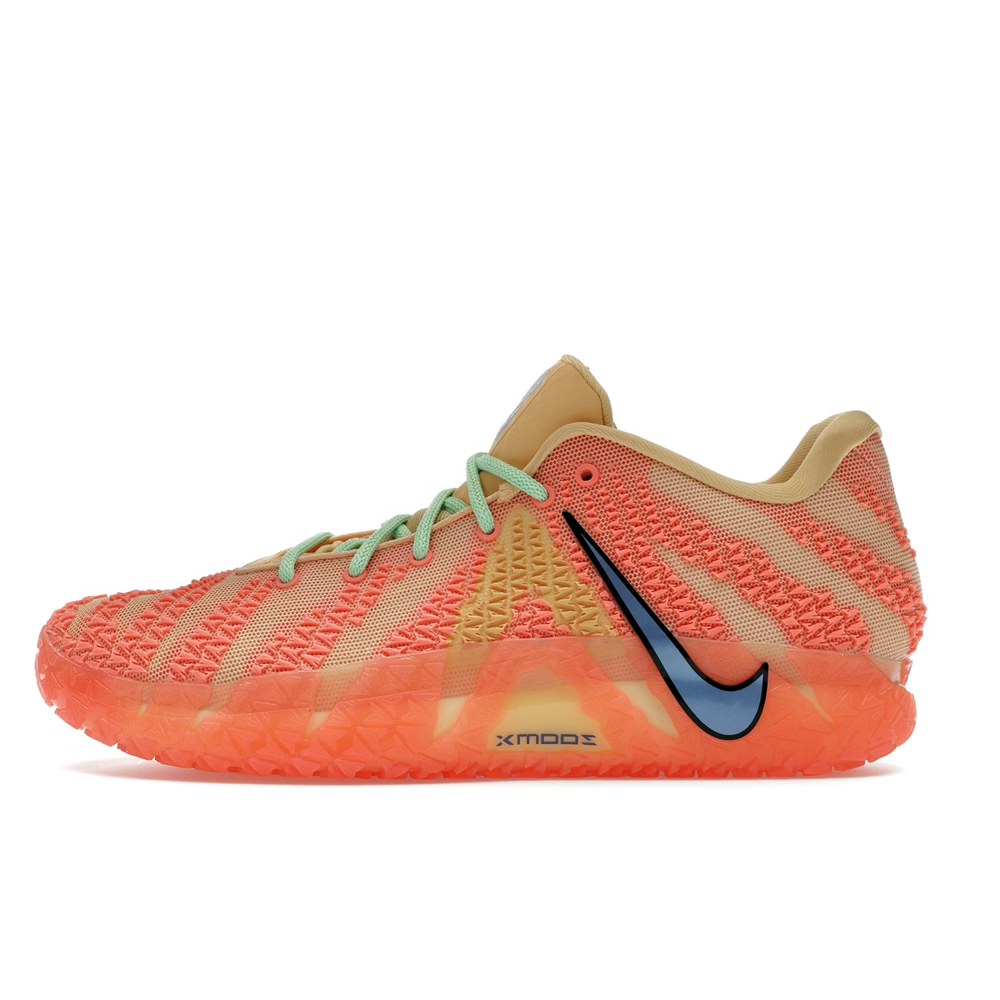 Nike Ja 3