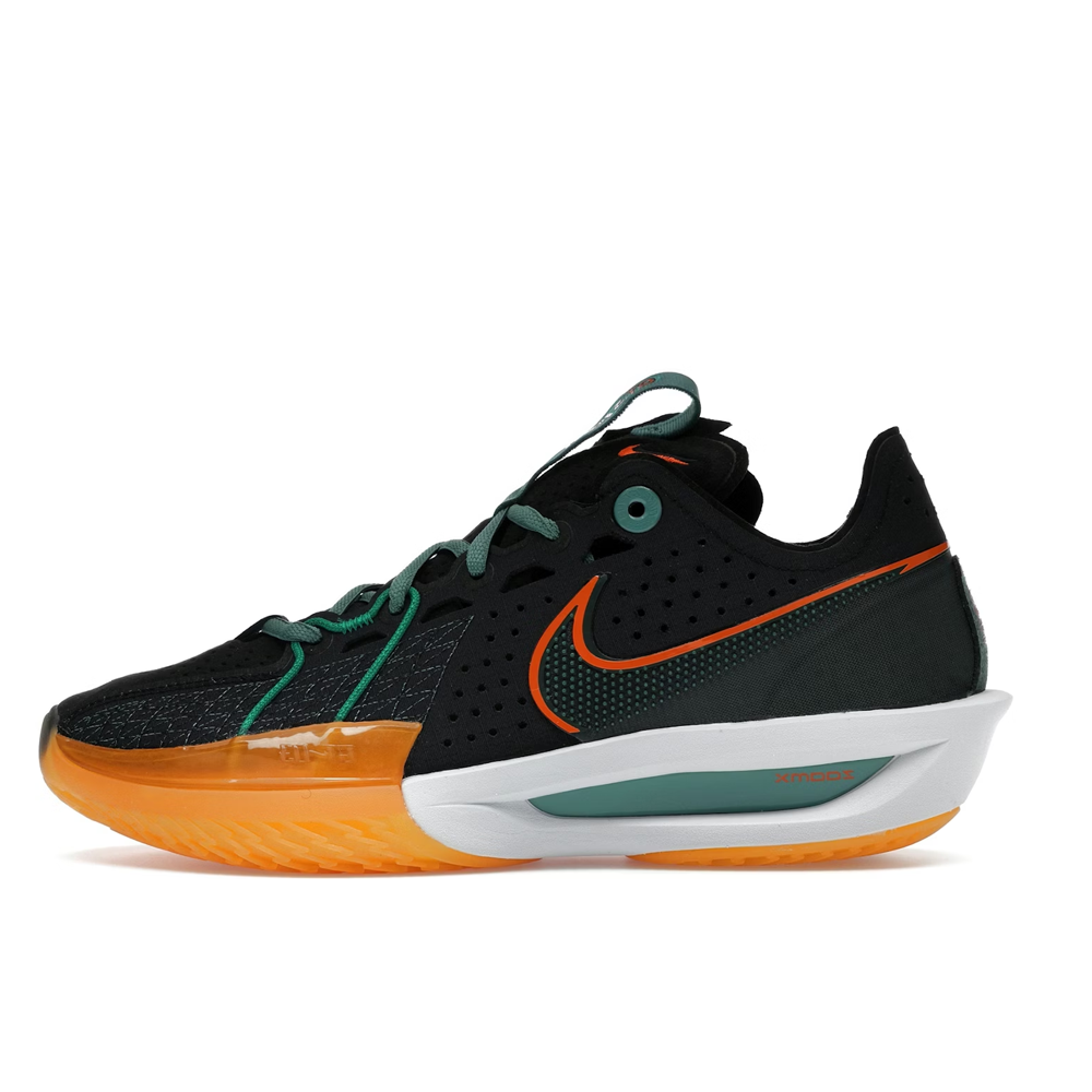 Nike GT Cut 3