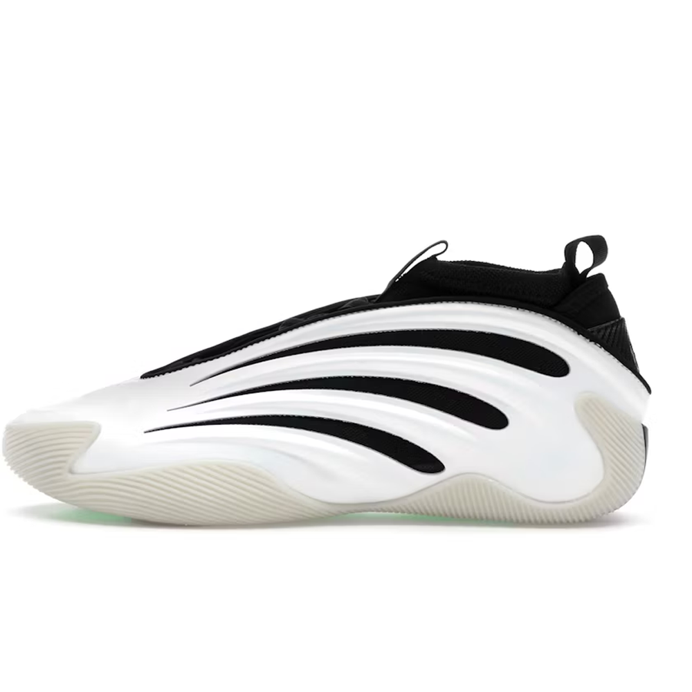 Harden Vol 9