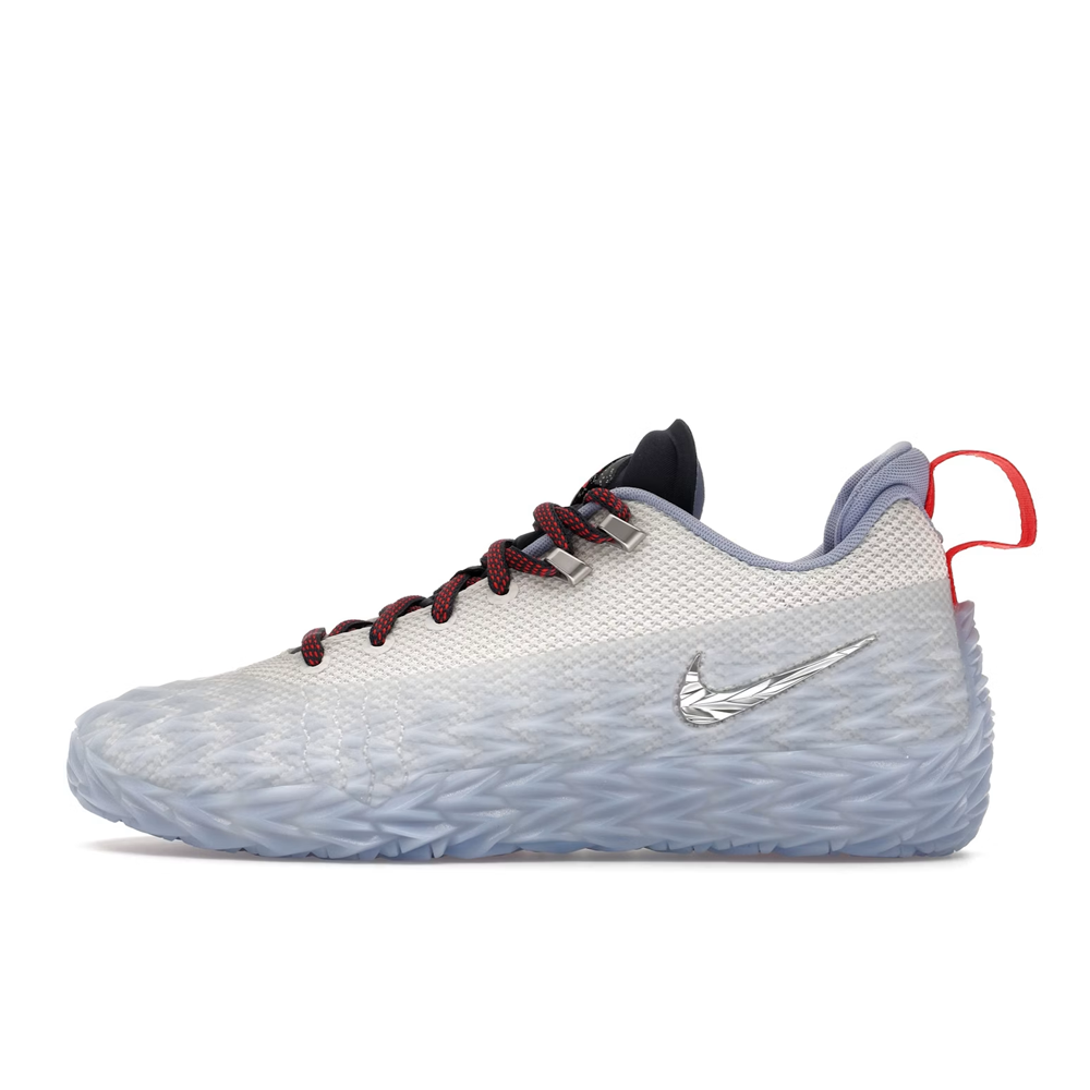 Nike ST Charge