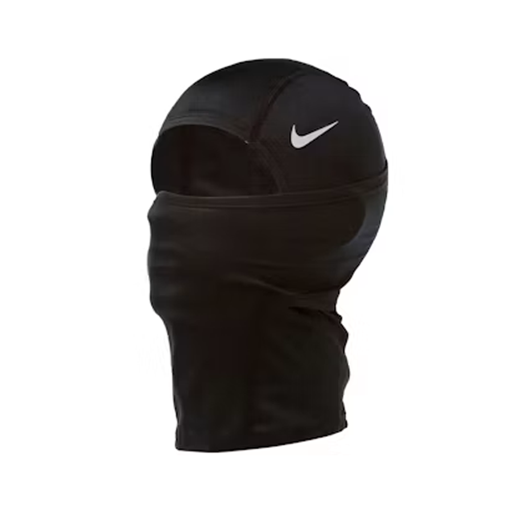 Nike Pro Hyperwarm Hood