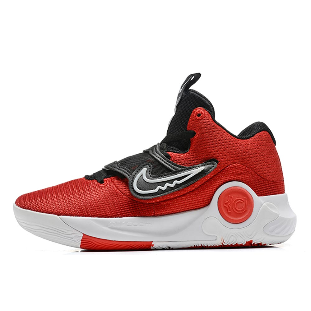 KD 5 TREY X