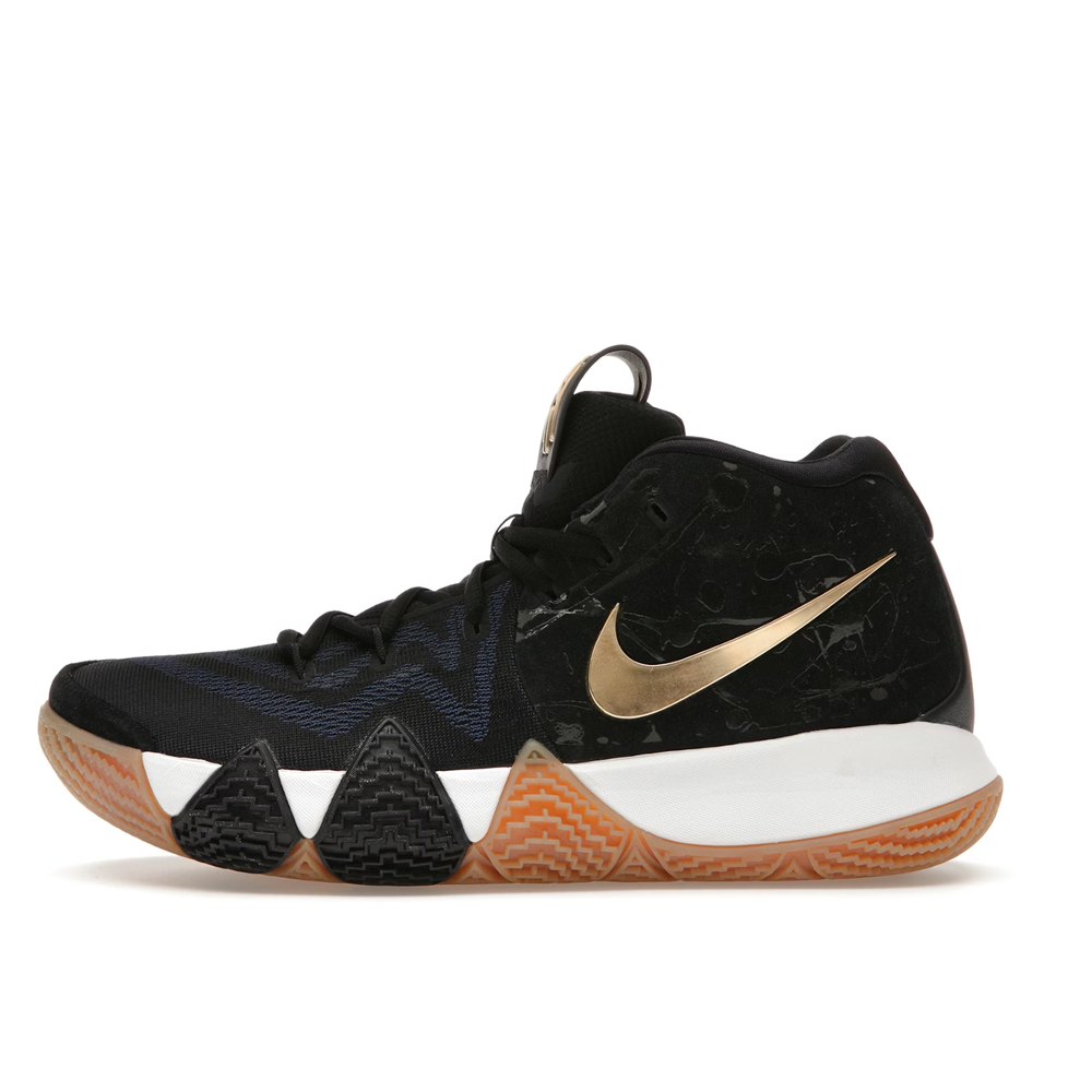 Kyrie 4