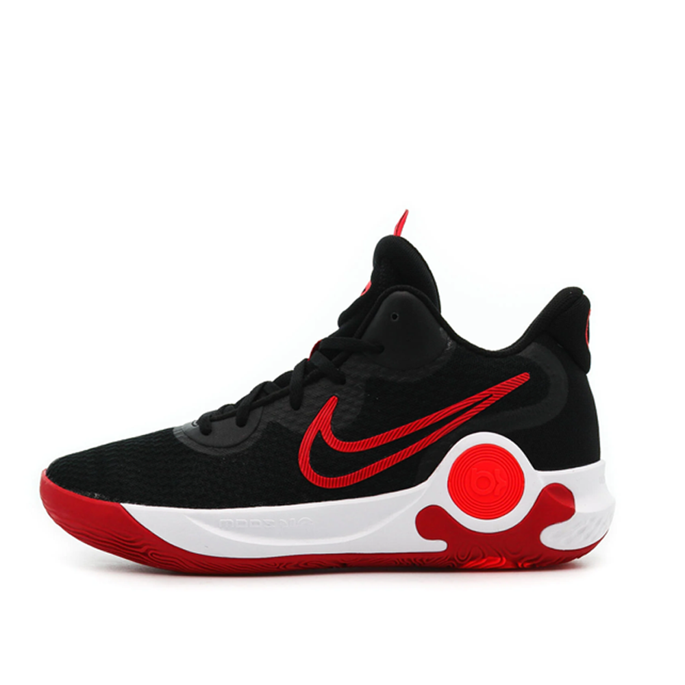 KD 5 TREY X
