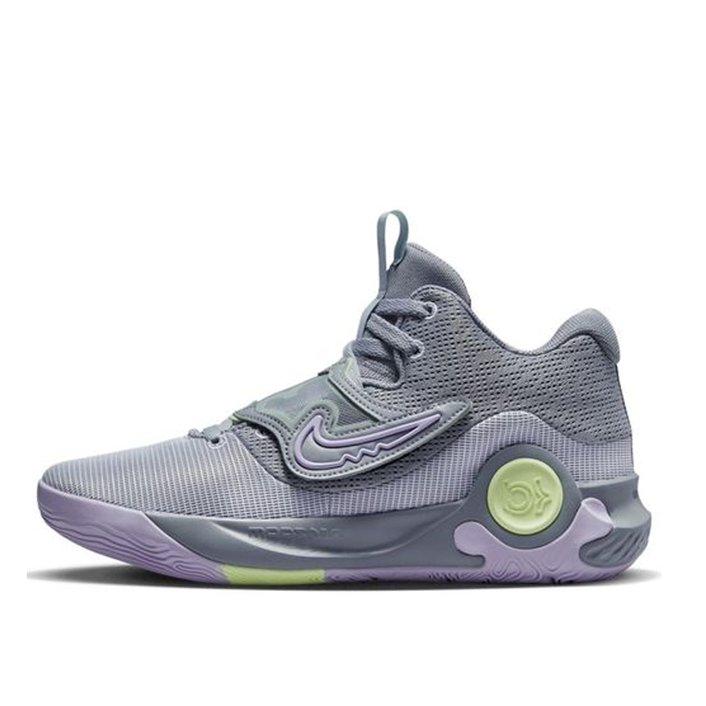 KD 5 TREY X