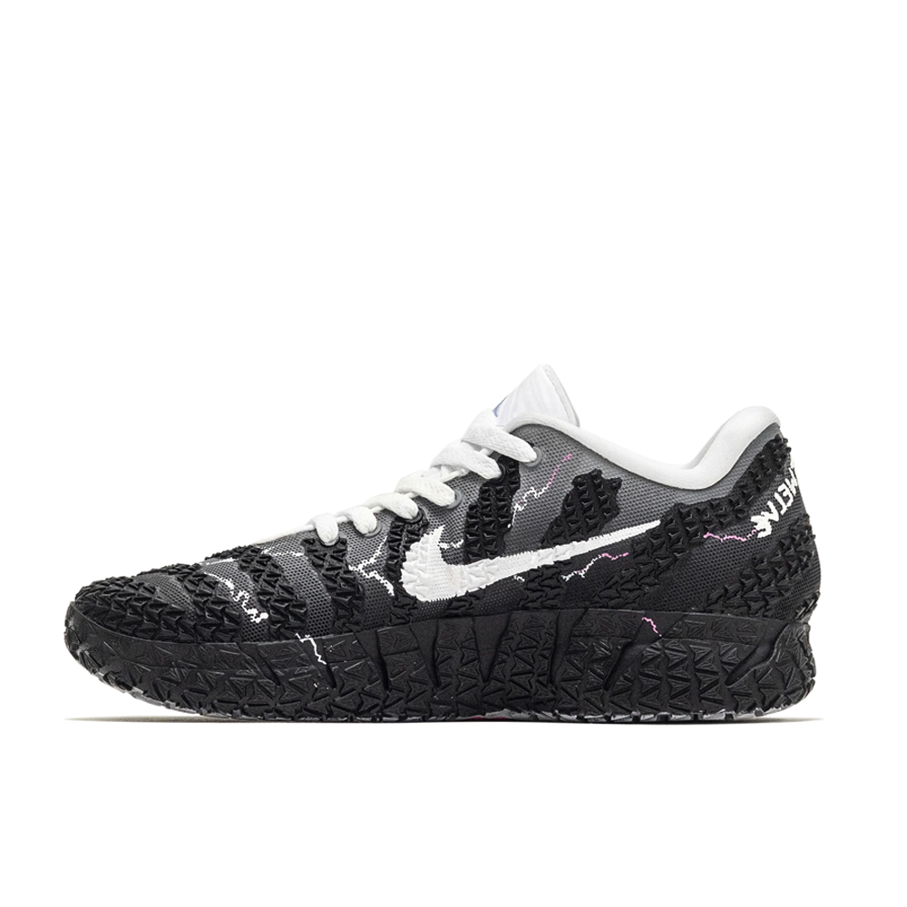 Nike Ja 3