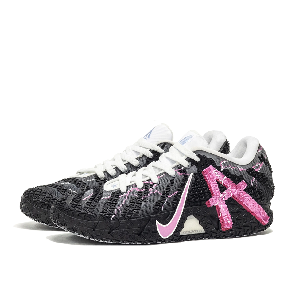 Nike Ja 3