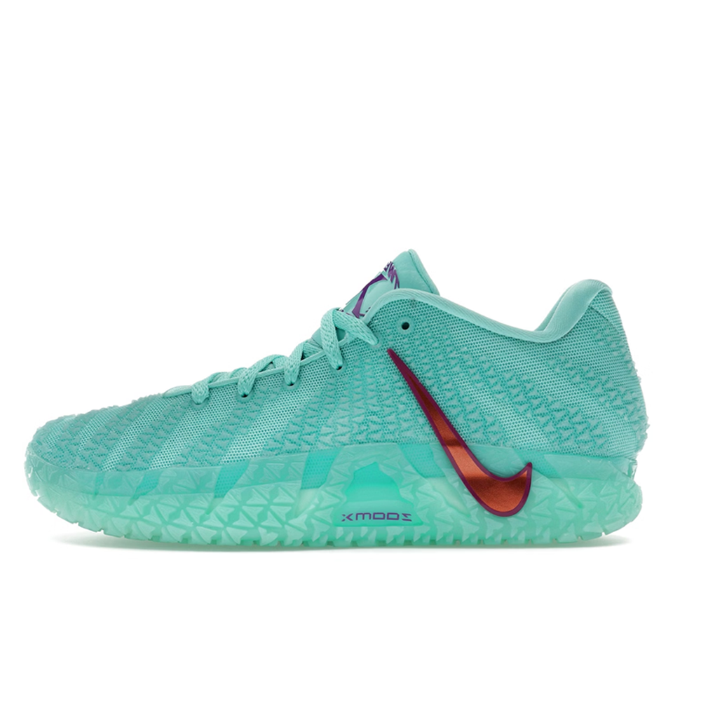 Nike Ja 3