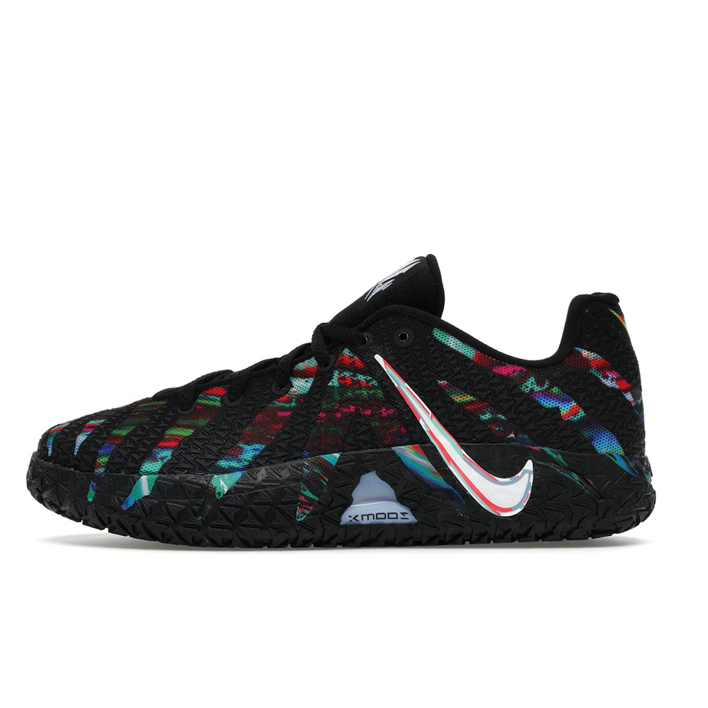 Nike Ja 3