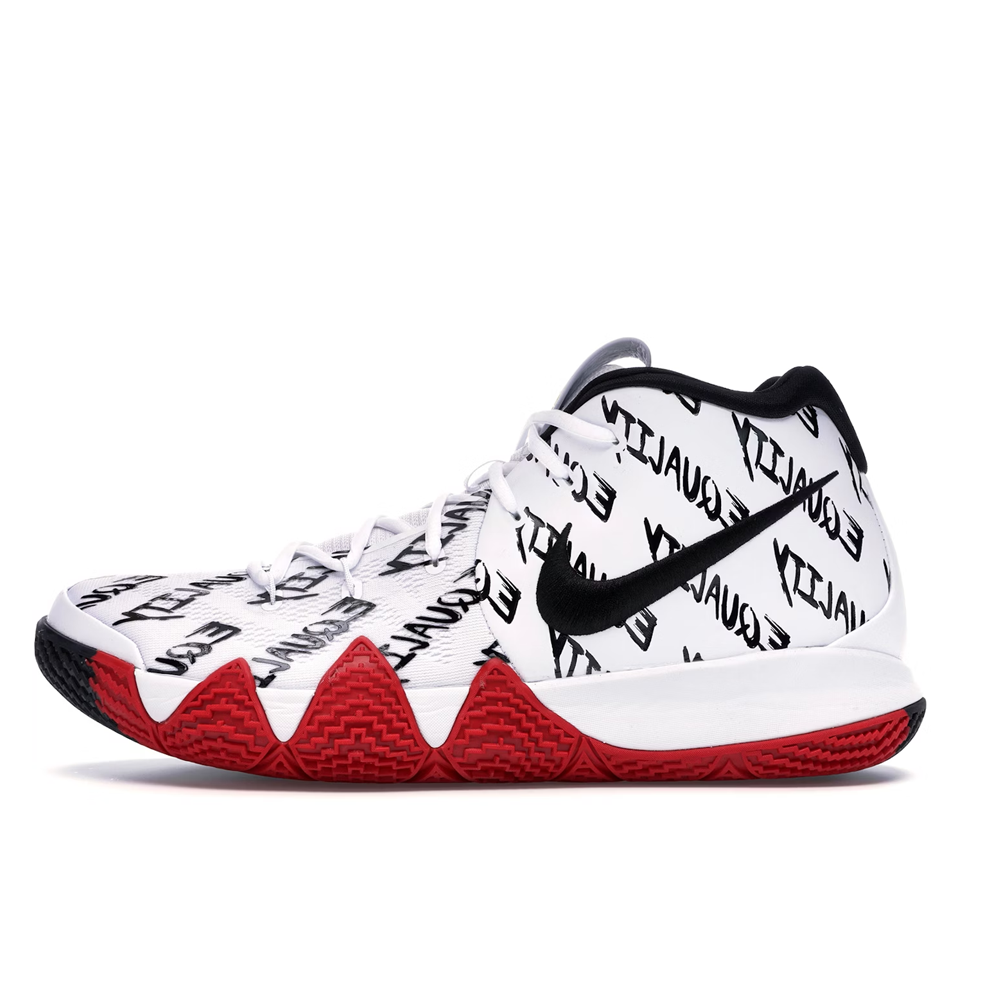 Kyrie 4