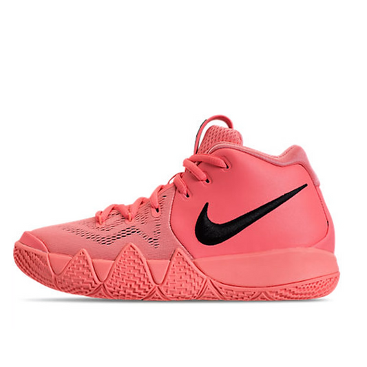 Kyrie 4