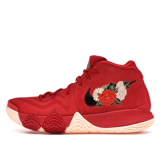 Kyrie 4