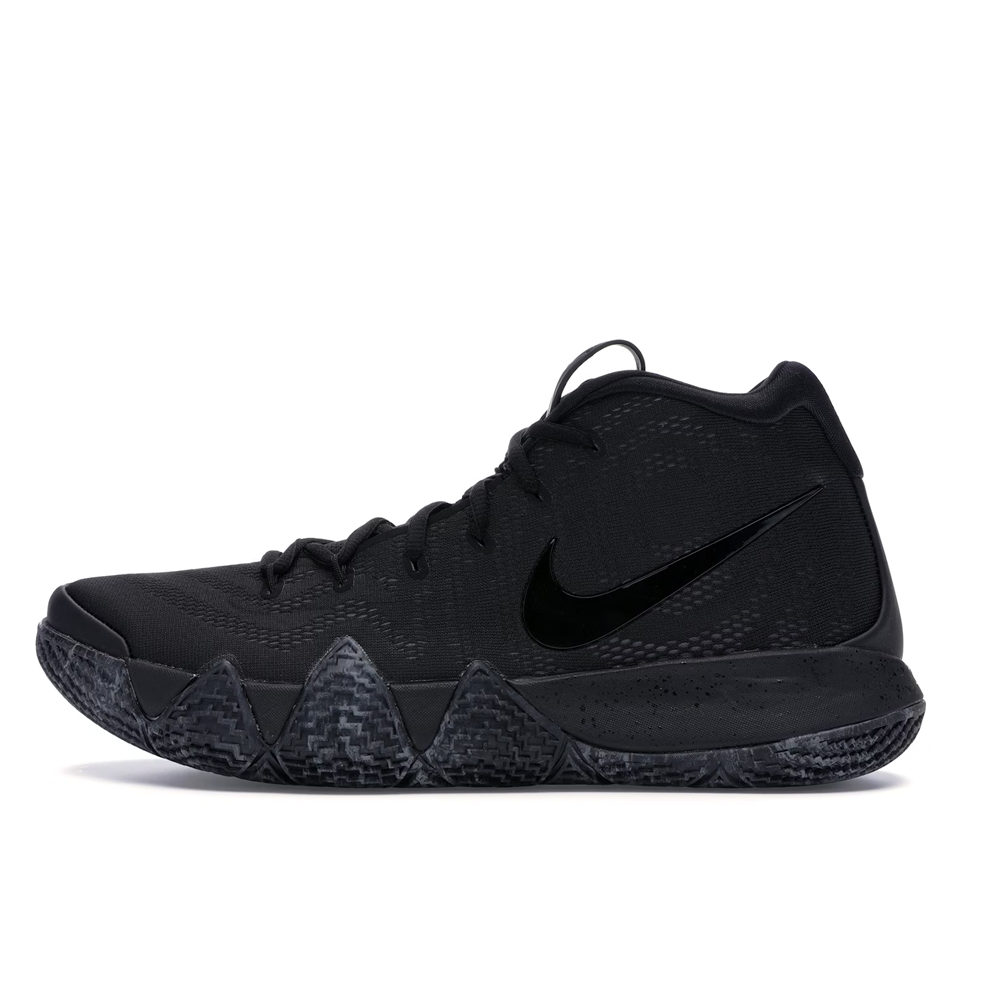Kyrie 4