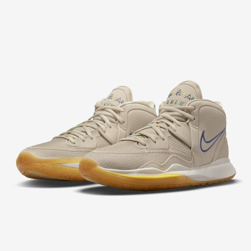 Kyree Infinity One Kyrie Infinity – Elite Store