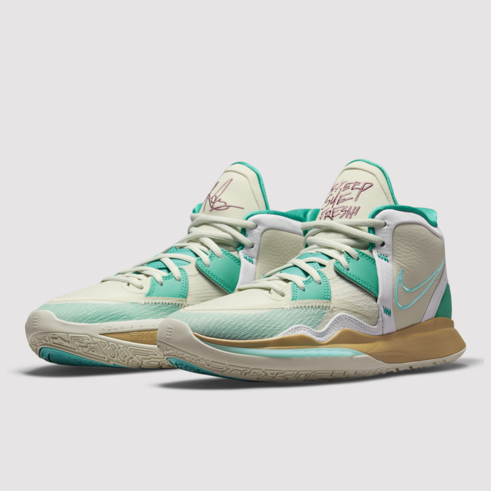 Kyree Infinity One Kyrie Infinity – Elite Store