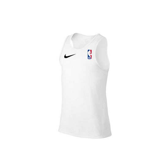 Nike X NBA Undershirt Compression