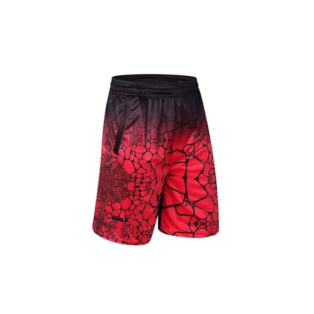 Short Lebron â Elite Store