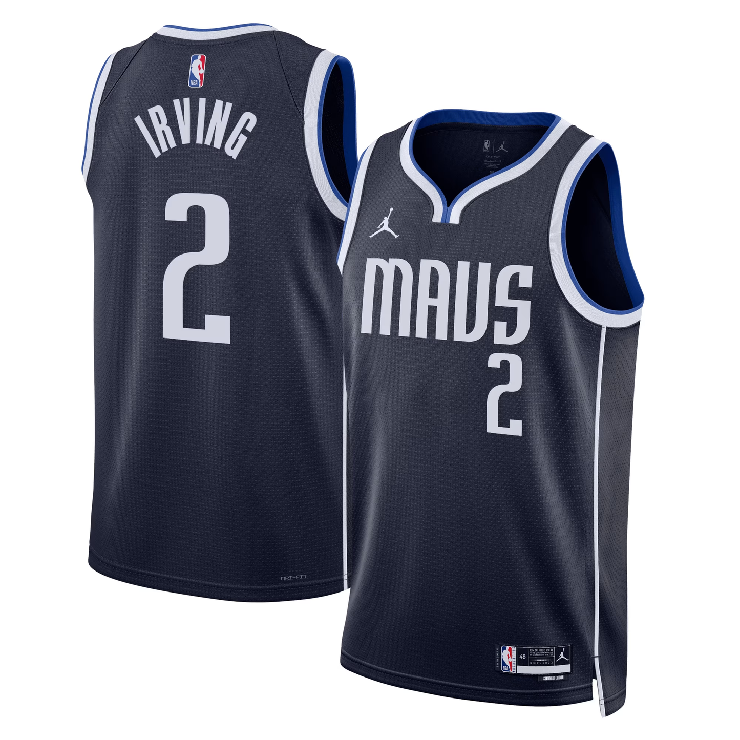 Dallas Mavs Jerseys Kyrie Irving Elite Store dallas-mavs-jerseys-kyrie-irving-elite-store