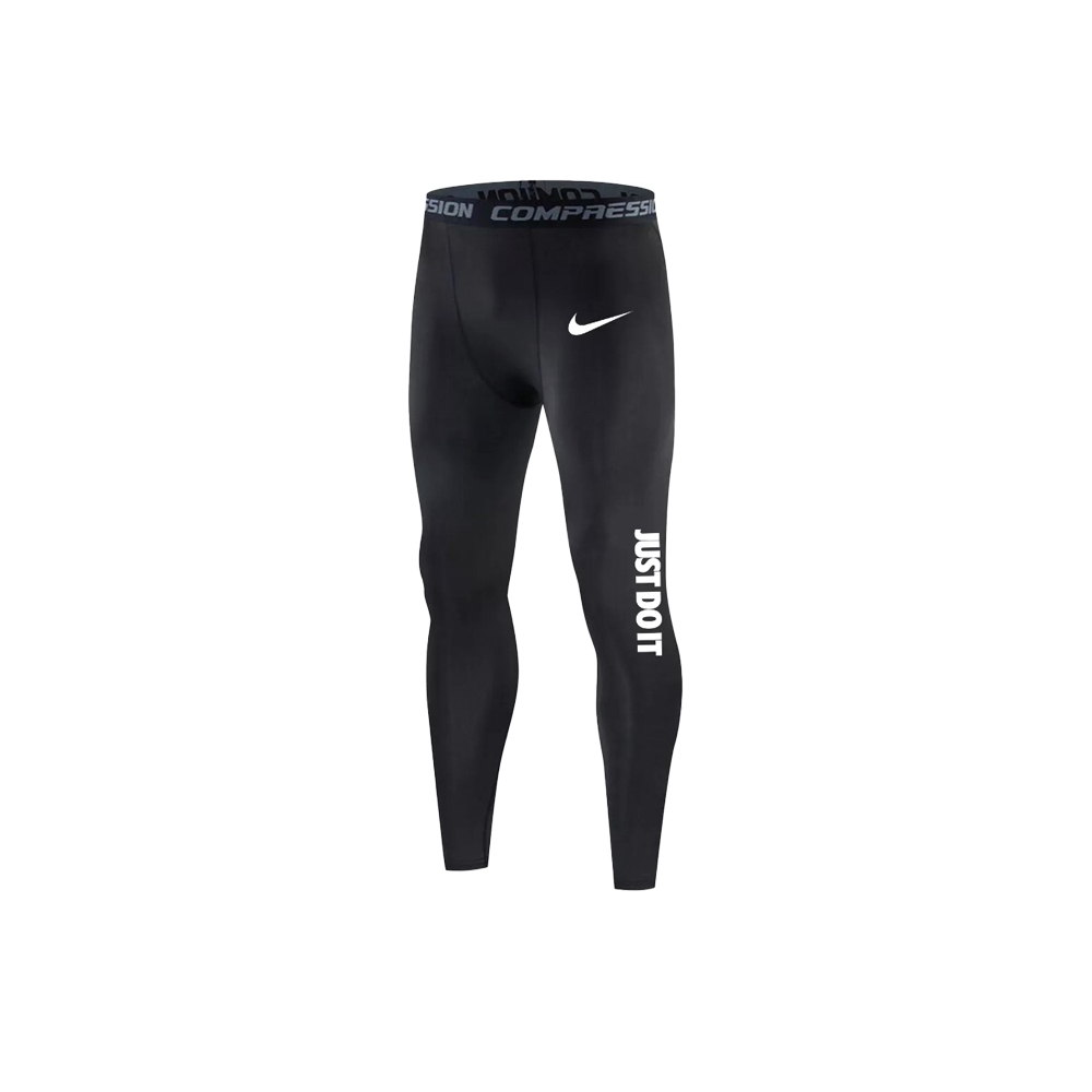Collants de Compression Médical Classe 2, 140 Denier, Pied Ouvert, Soleil Collants de Compression Médical Classe 2, 140 Denier, Pied Ouvert, Soleil