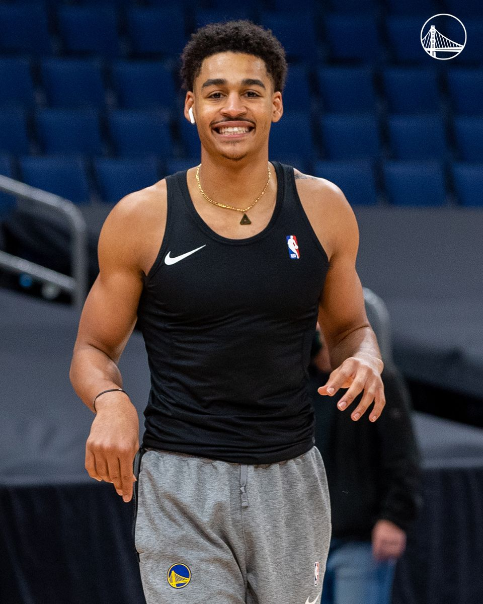 Compression Nba Stars Nike X NBA Undershirt Compression – Elite Store